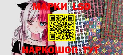 хмурый Бугуруслан