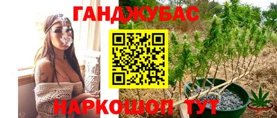 mdpv Будённовск