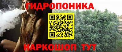 дмт Бузулук