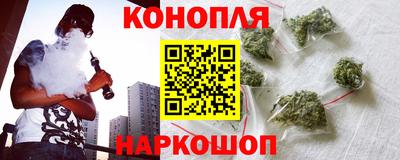 хмурый Бугуруслан