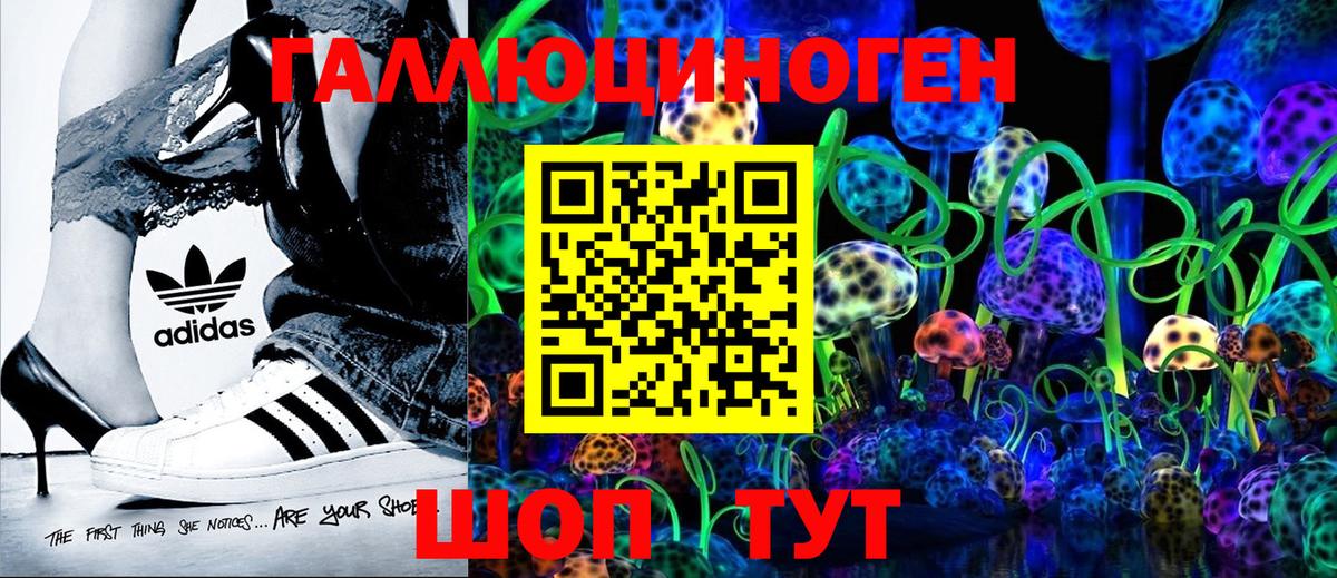 Рубцовск  Псилоцибиновые грибы Psilocybe  Вход с VPN 